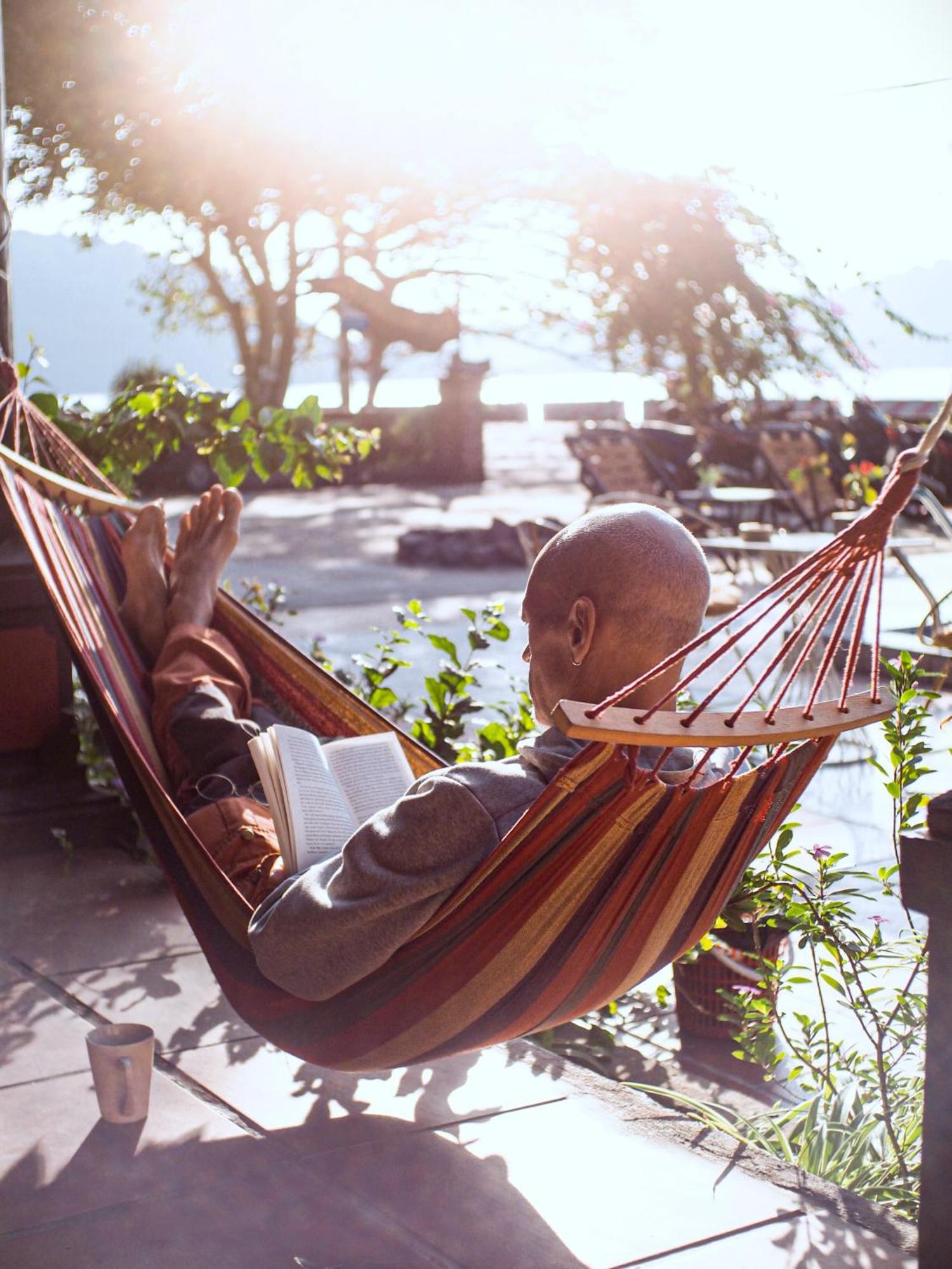 Cat Ba Sol Beach Hien Hao المظهر الخارجي الصورة